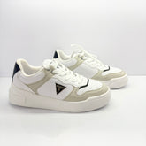 TENNIS GUESS CLARK